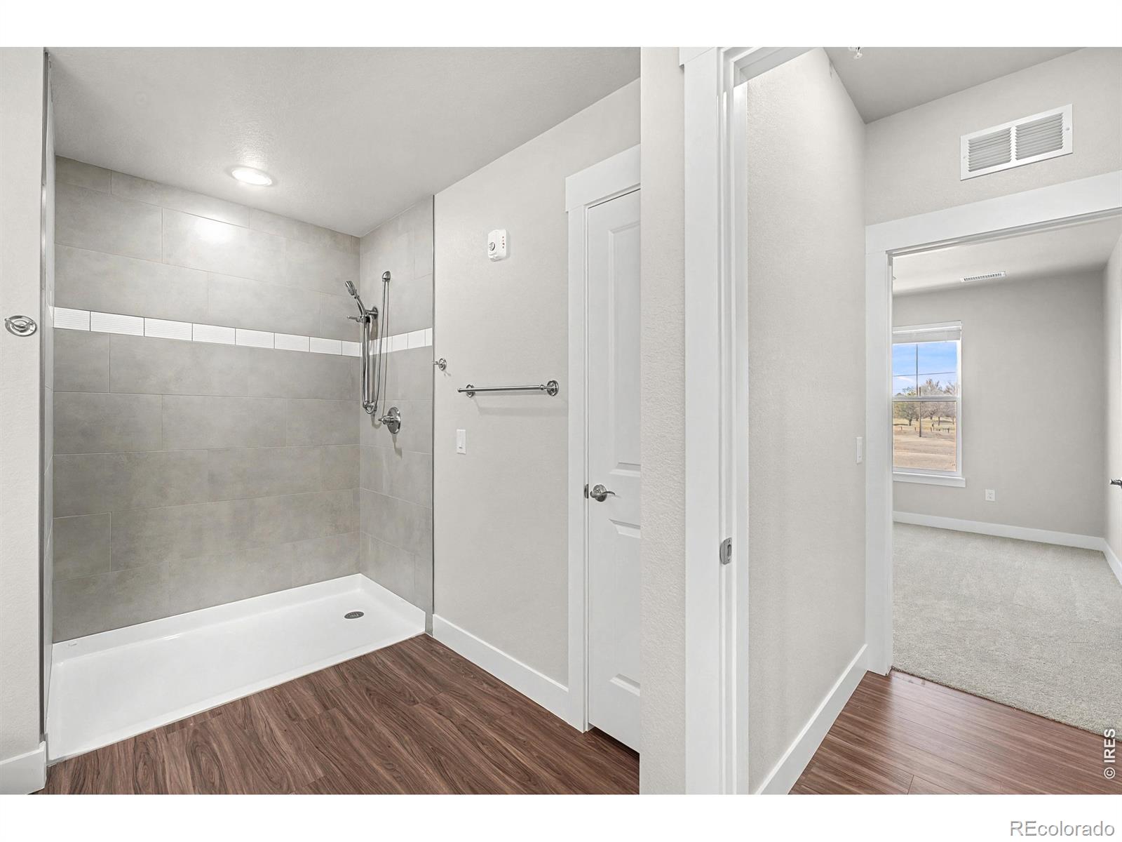 265 High Point Drive Longmont CO 80504