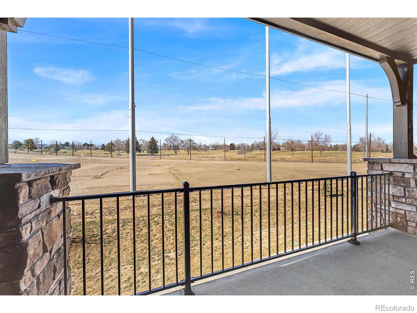 265 High Point Drive Longmont CO 80504