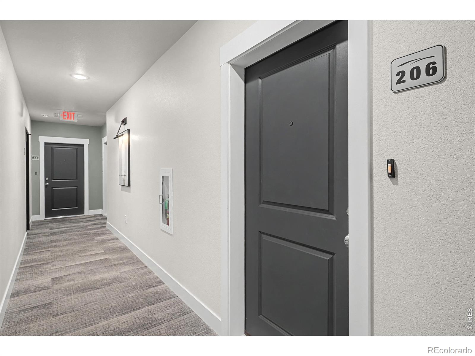 265 High Point Drive Longmont CO 80504