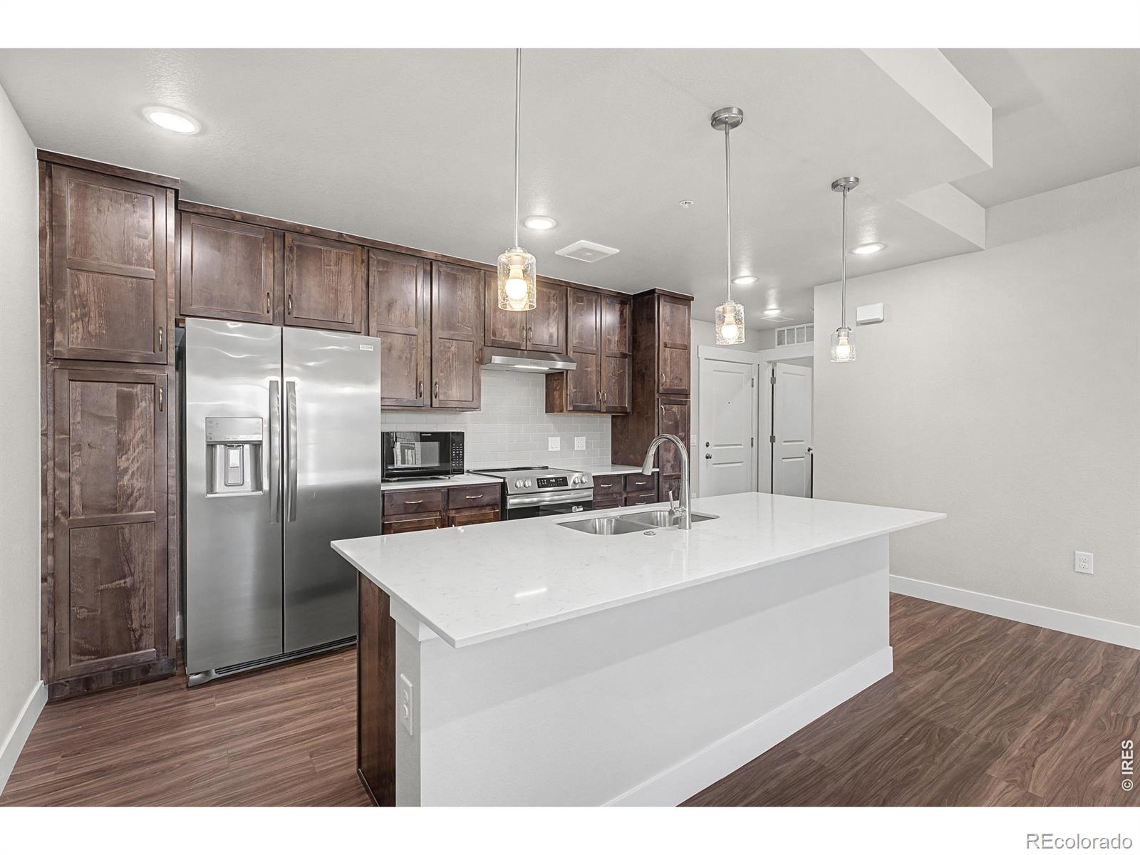 265 High Point Drive Longmont CO 80504