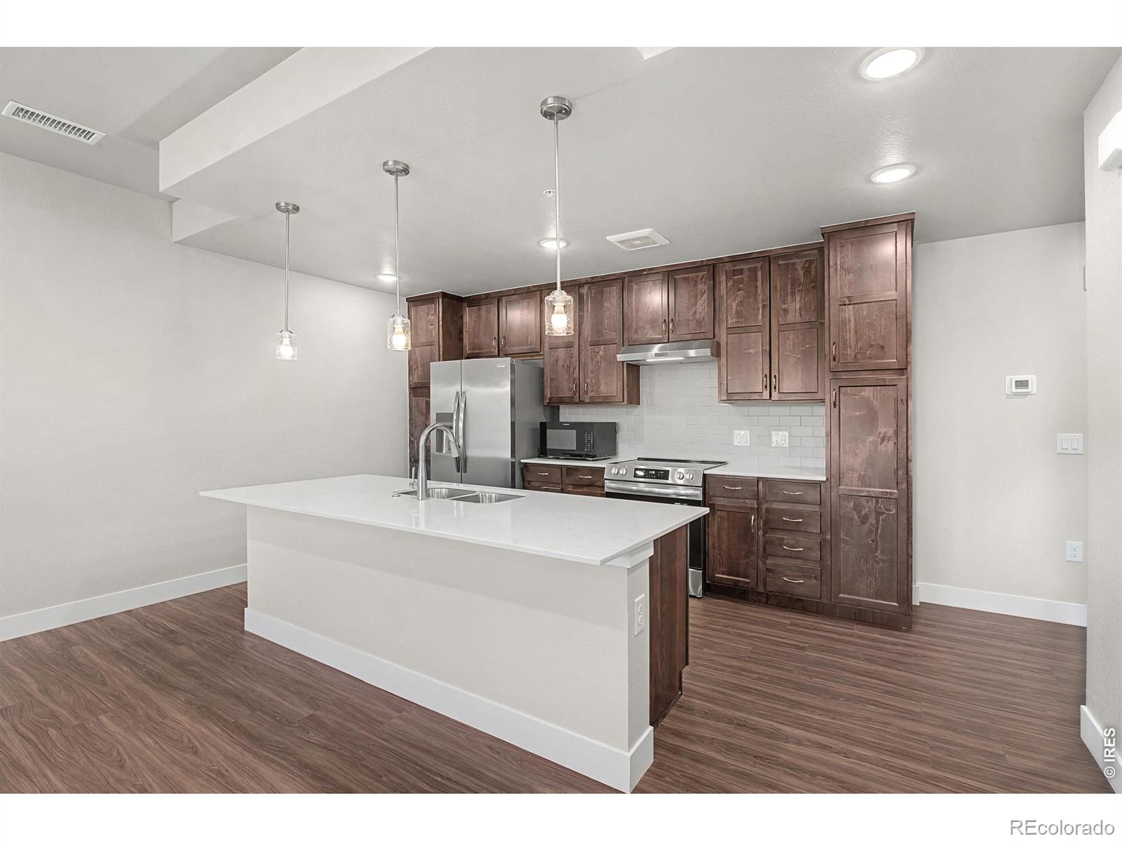265 High Point Drive Longmont CO 80504
