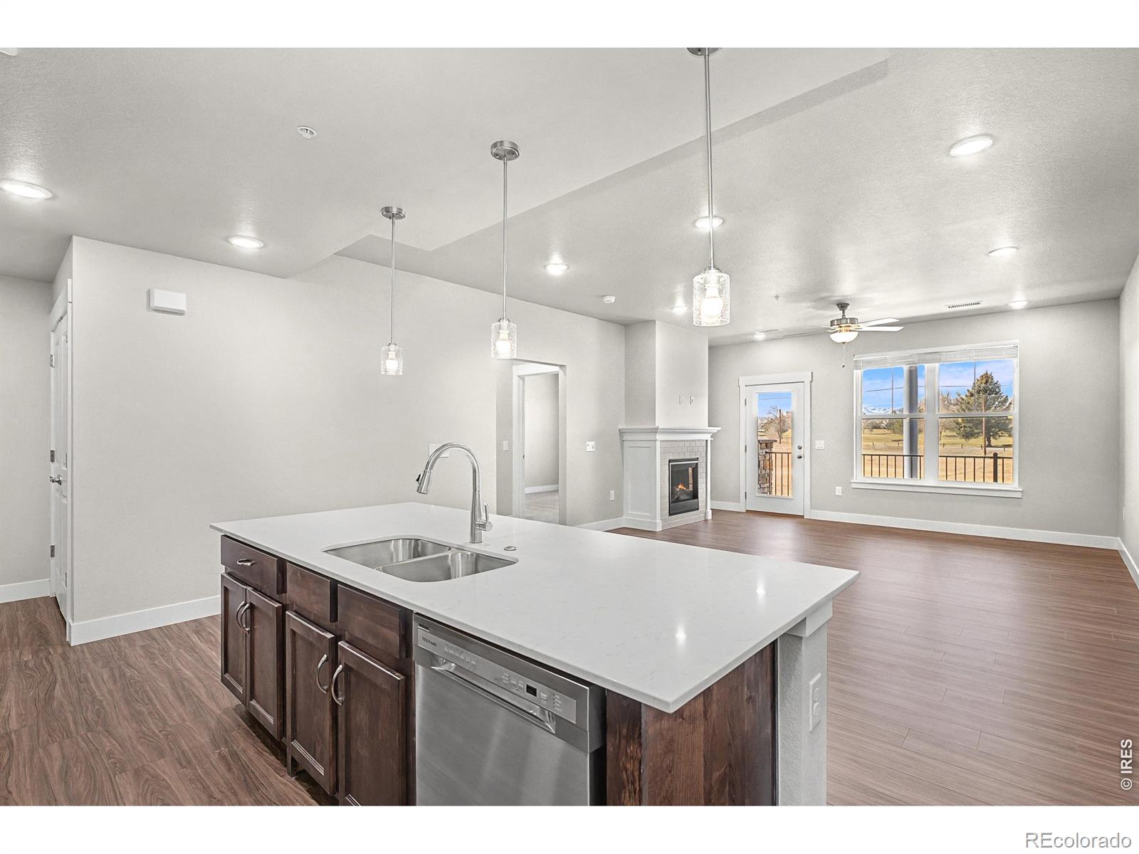 265 High Point Drive Longmont CO 80504
