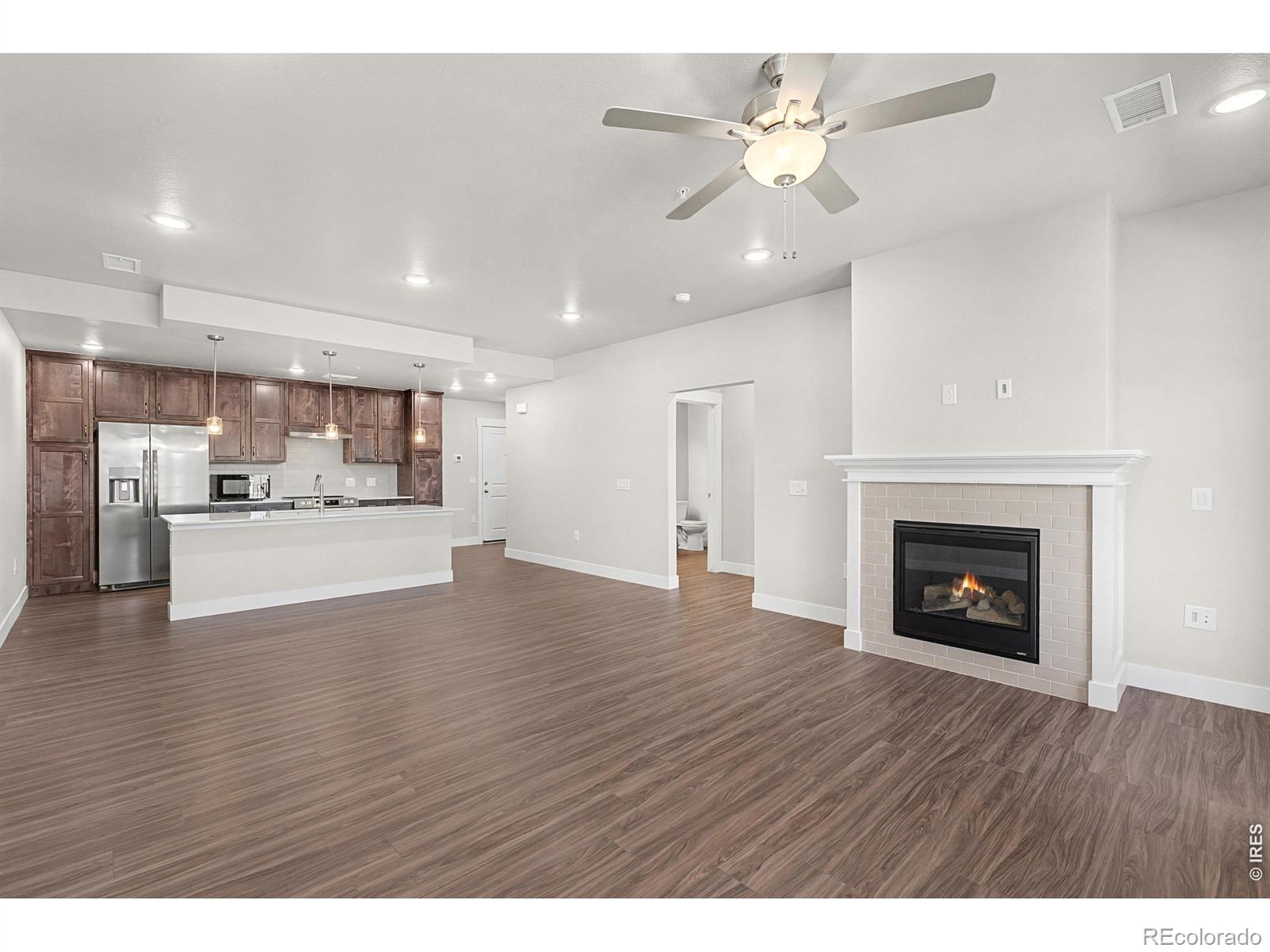 265 High Point Drive Longmont CO 80504