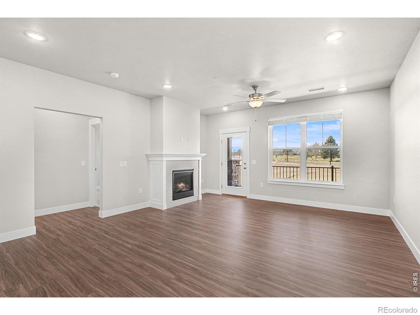 265 High Point Drive Longmont CO 80504