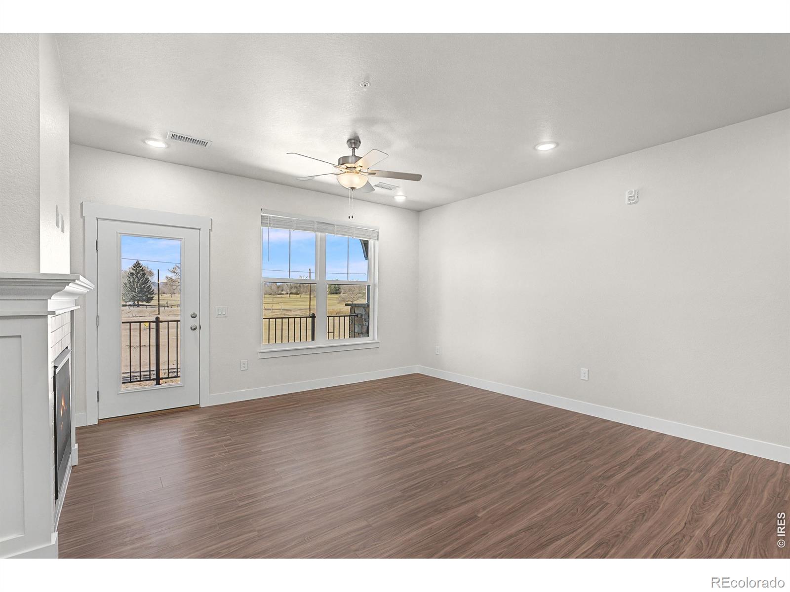 265 High Point Drive Longmont CO 80504