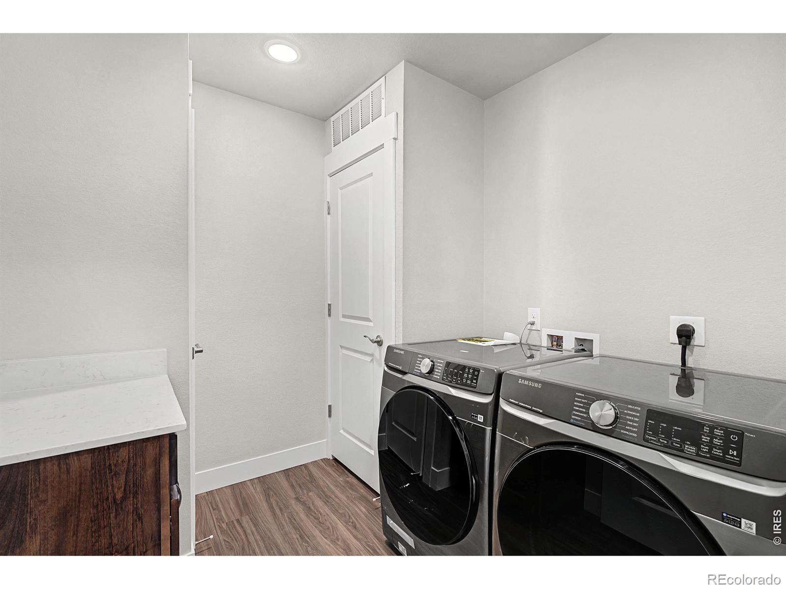 265 High Point Drive Longmont CO 80504