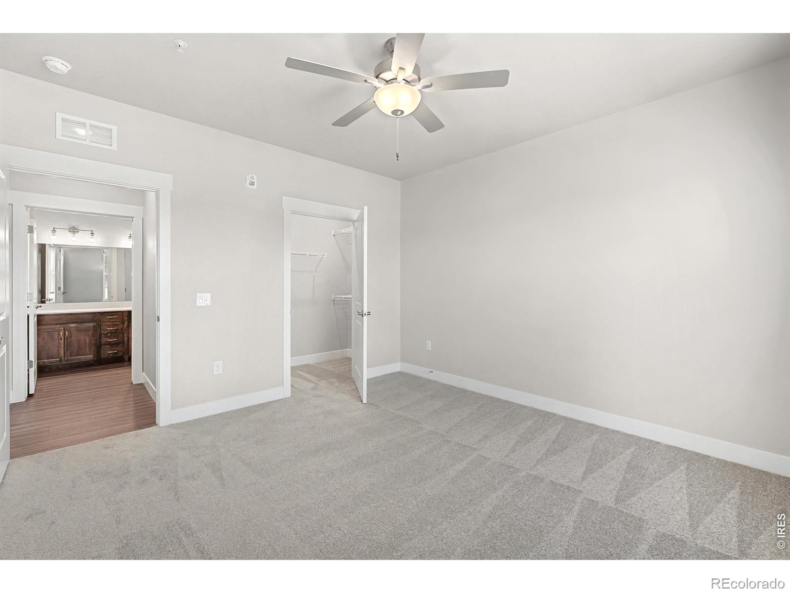 265 High Point Drive Longmont CO 80504