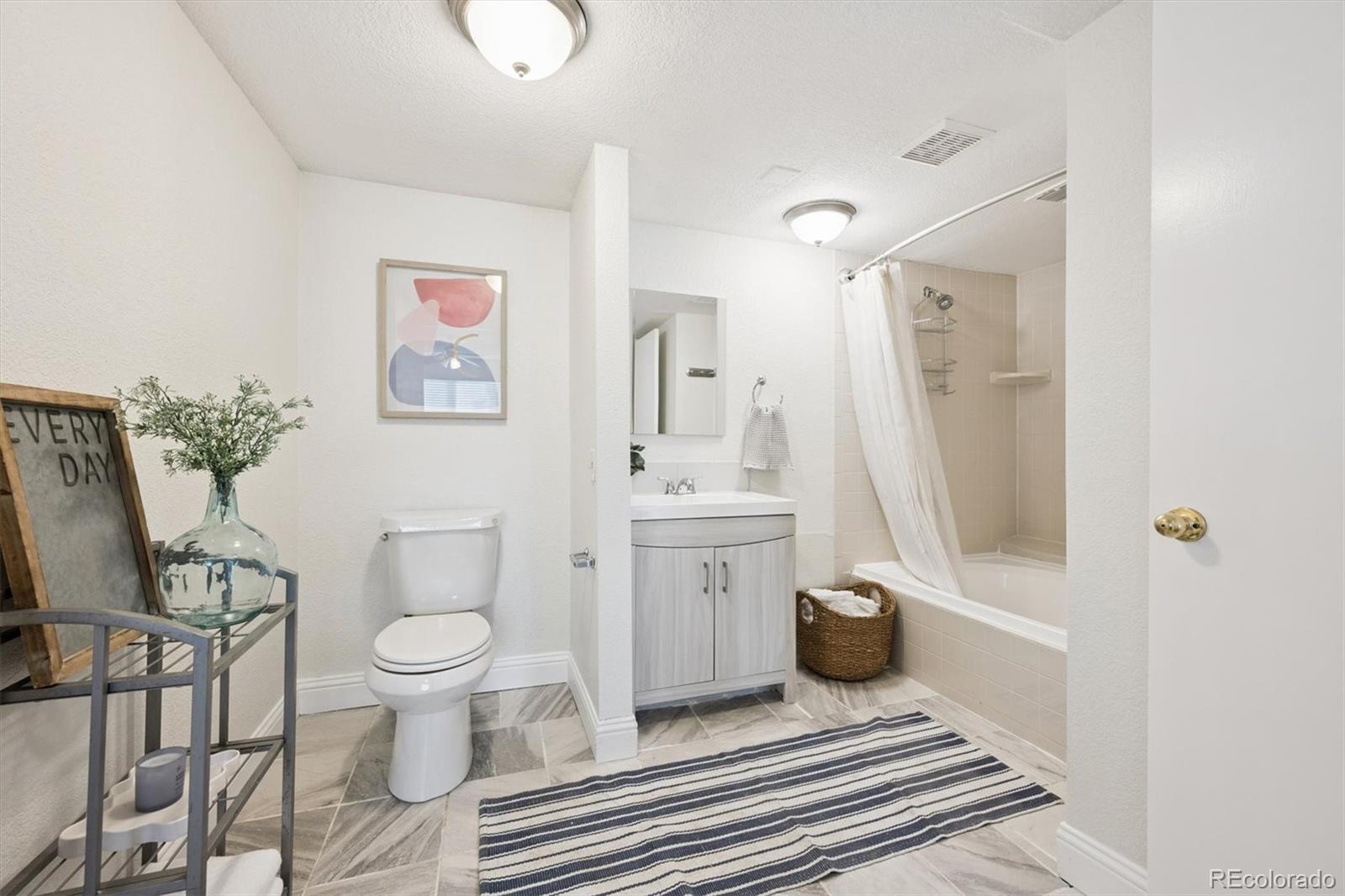 10785 W 63rd Place Arvada CO 80004