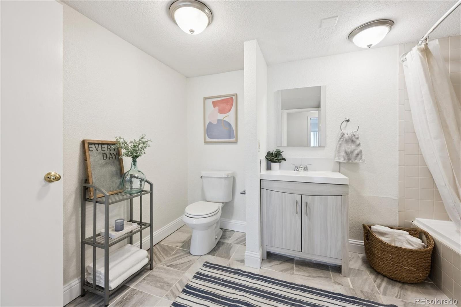 10785 W 63rd Place Arvada CO 80004