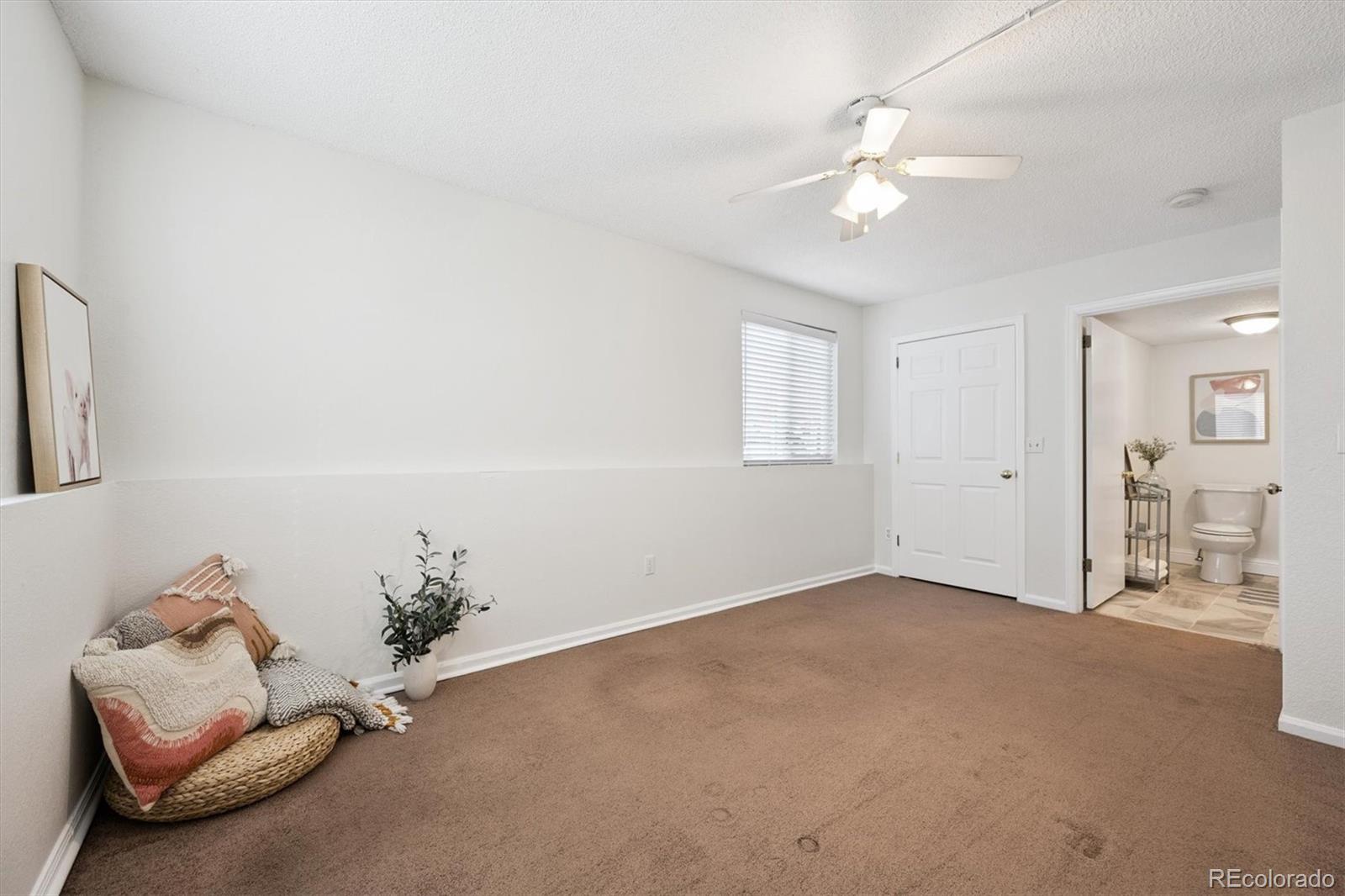 10785 W 63rd Place Arvada CO 80004