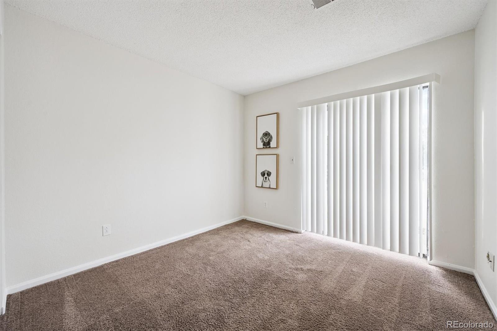 10785 W 63rd Place Arvada CO 80004