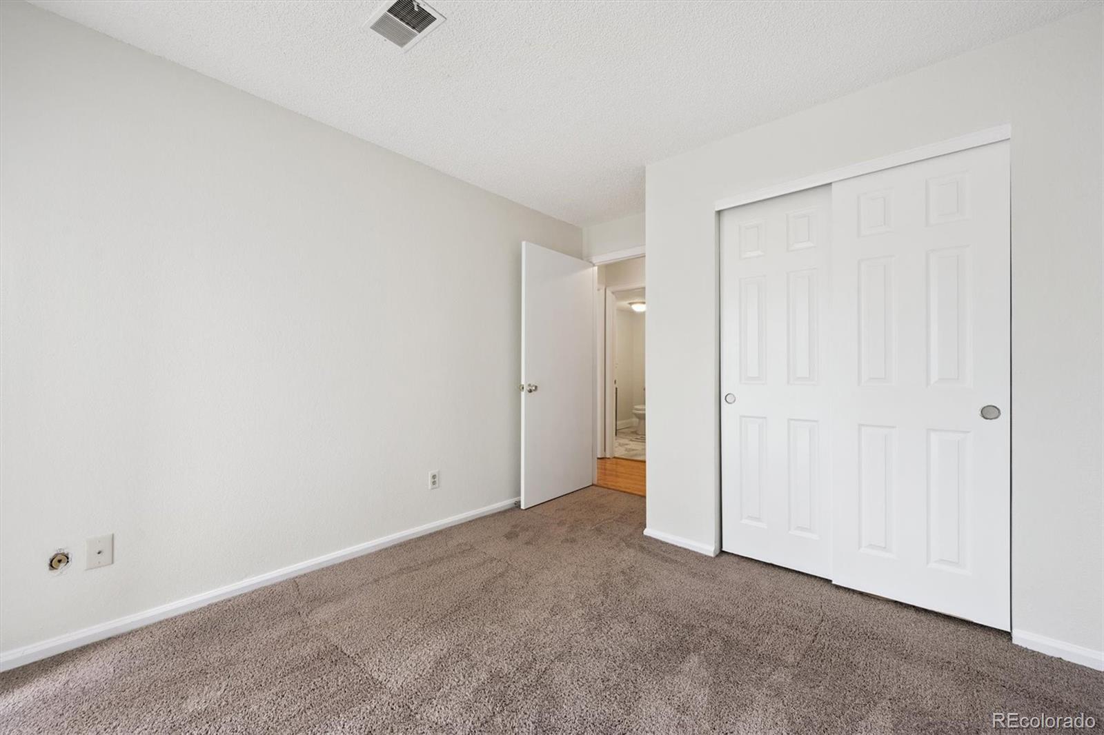 10785 W 63rd Place Arvada CO 80004