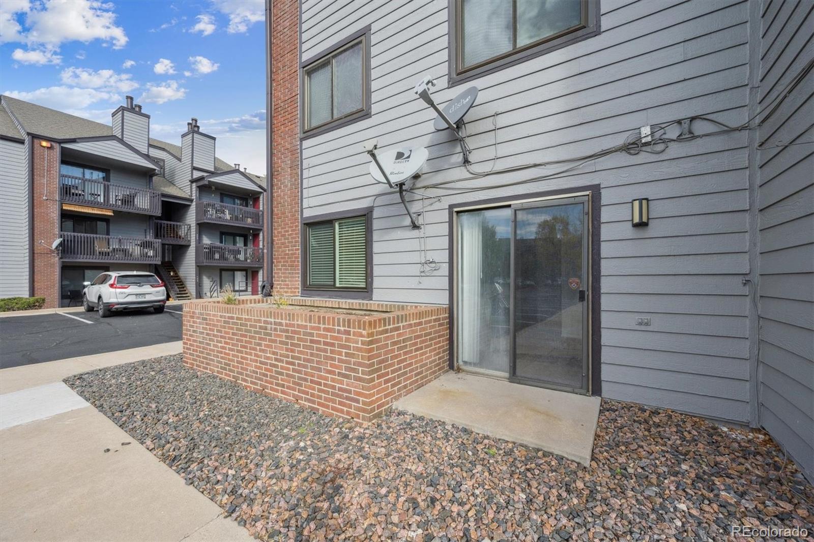 10785 W 63rd Place Arvada CO 80004