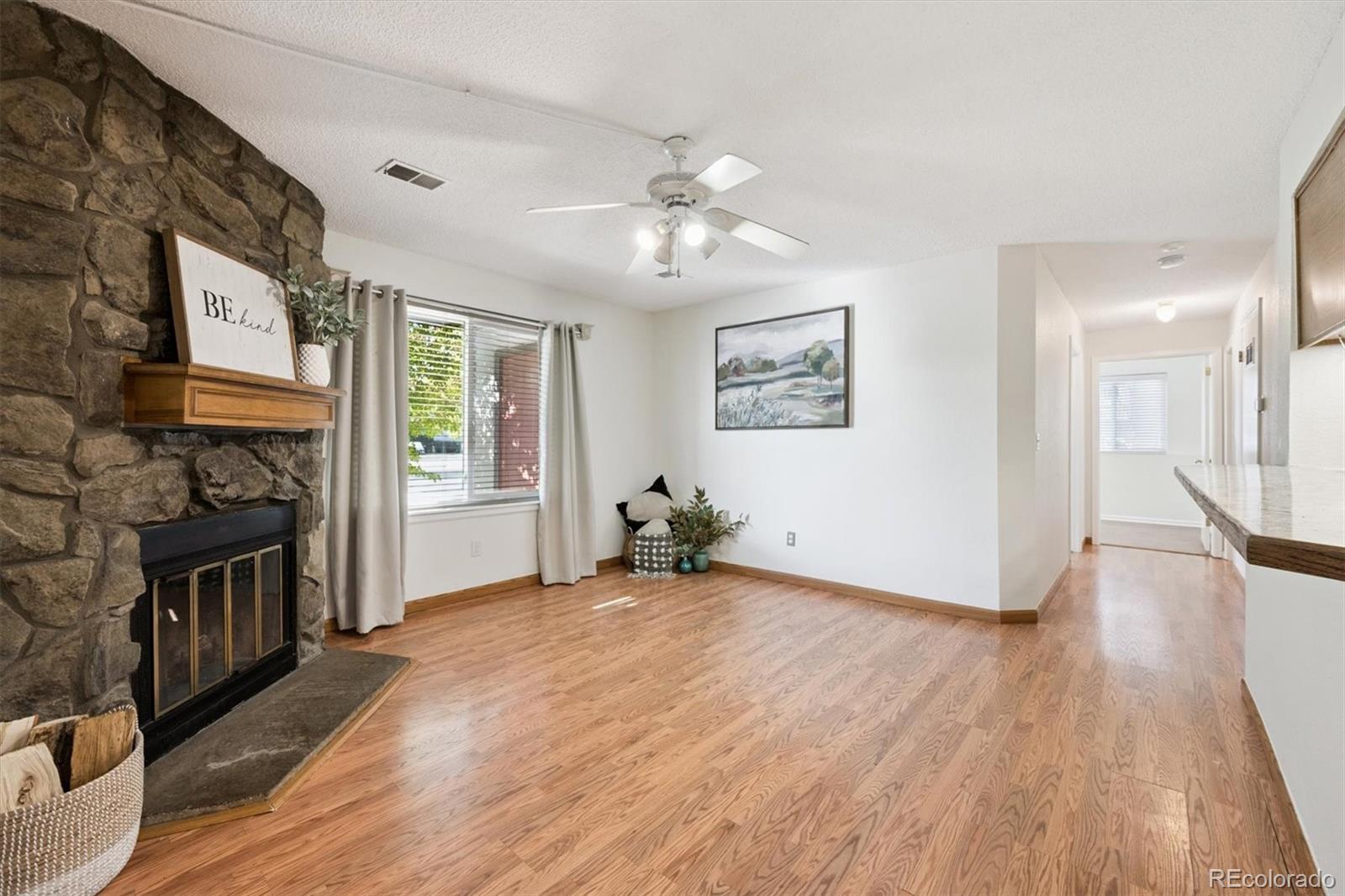 10785 W 63rd Place Arvada CO 80004