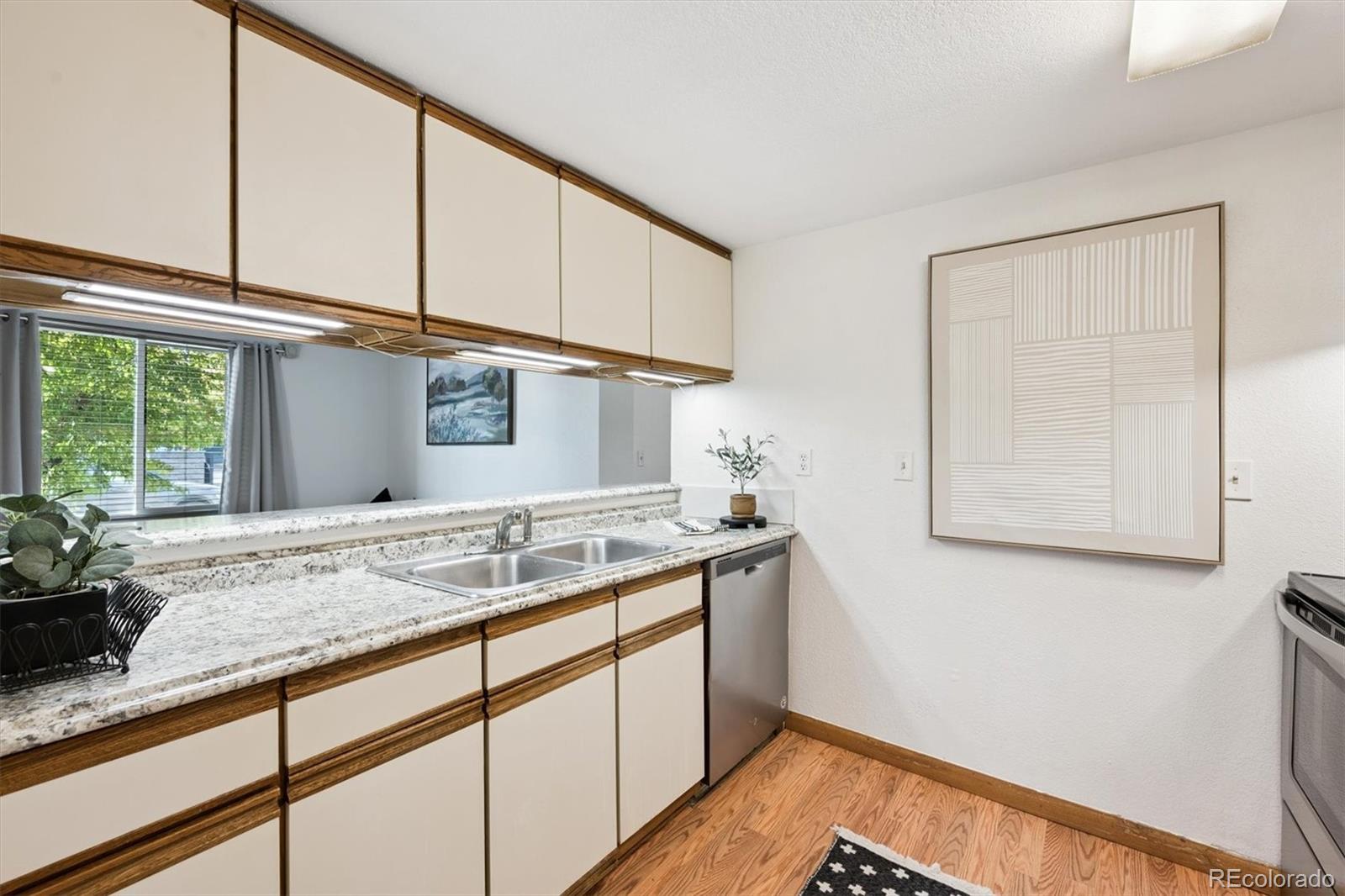 10785 W 63rd Place Arvada CO 80004