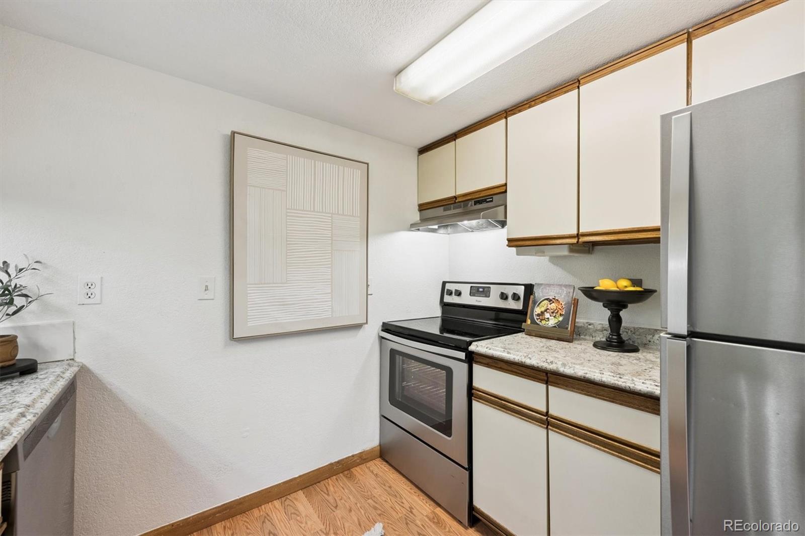 10785 W 63rd Place Arvada CO 80004