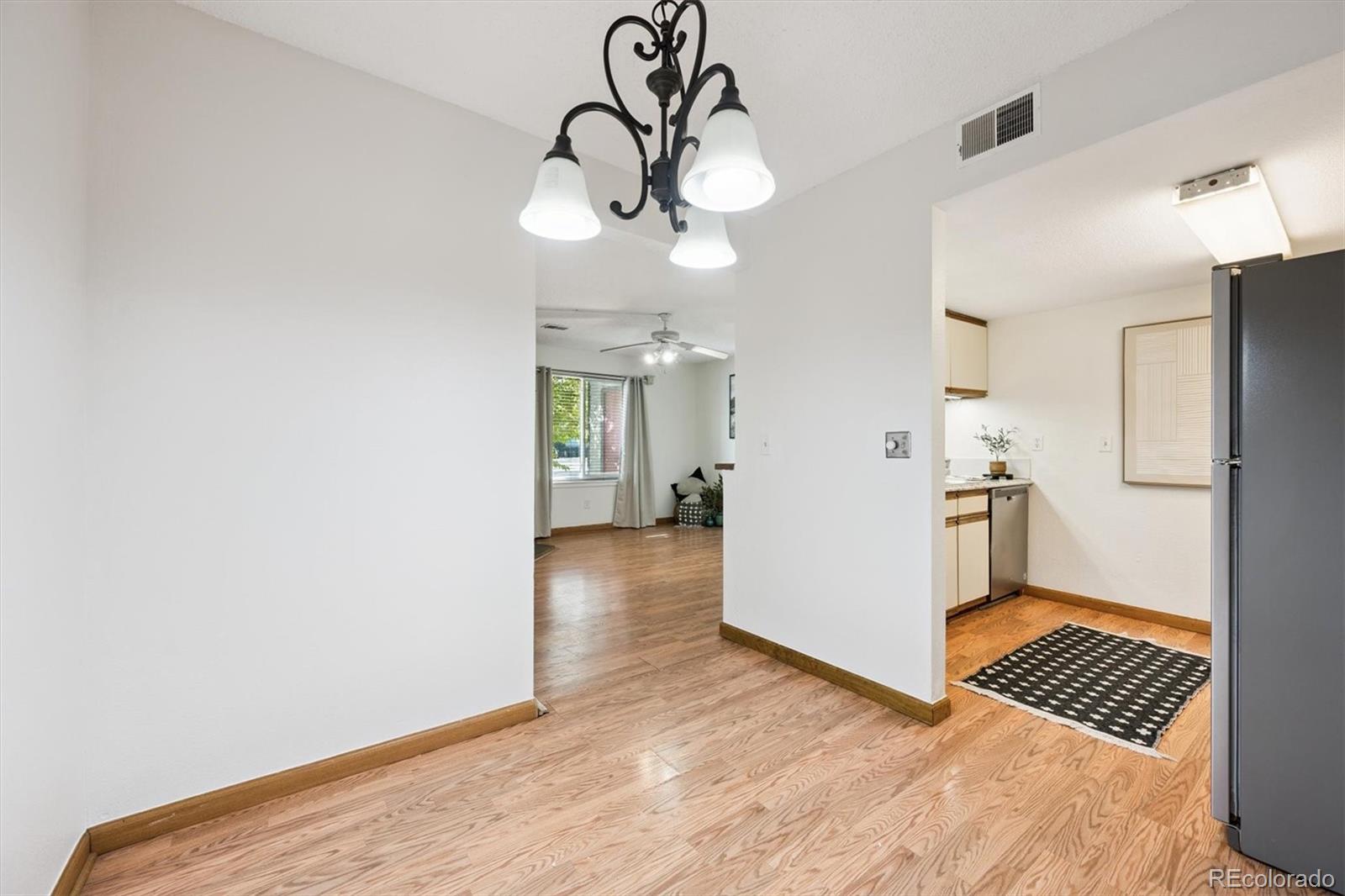 10785 W 63rd Place Arvada CO 80004