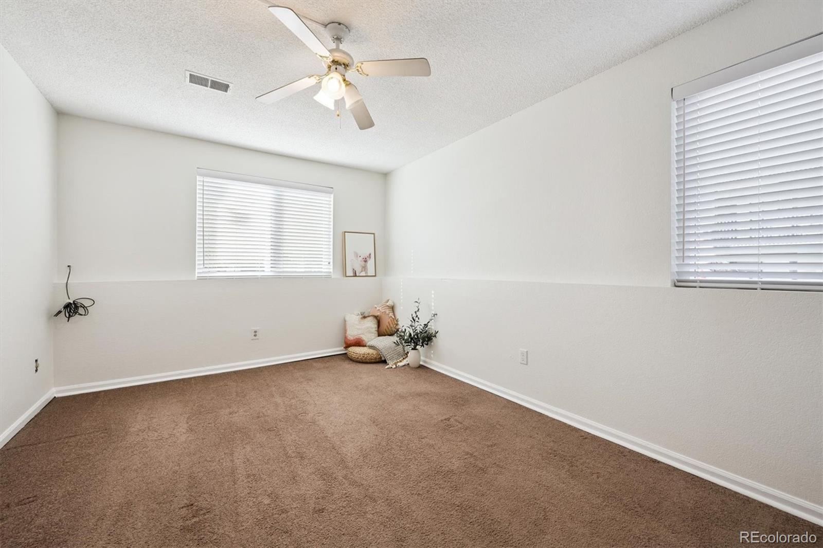 10785 W 63rd Place Arvada CO 80004