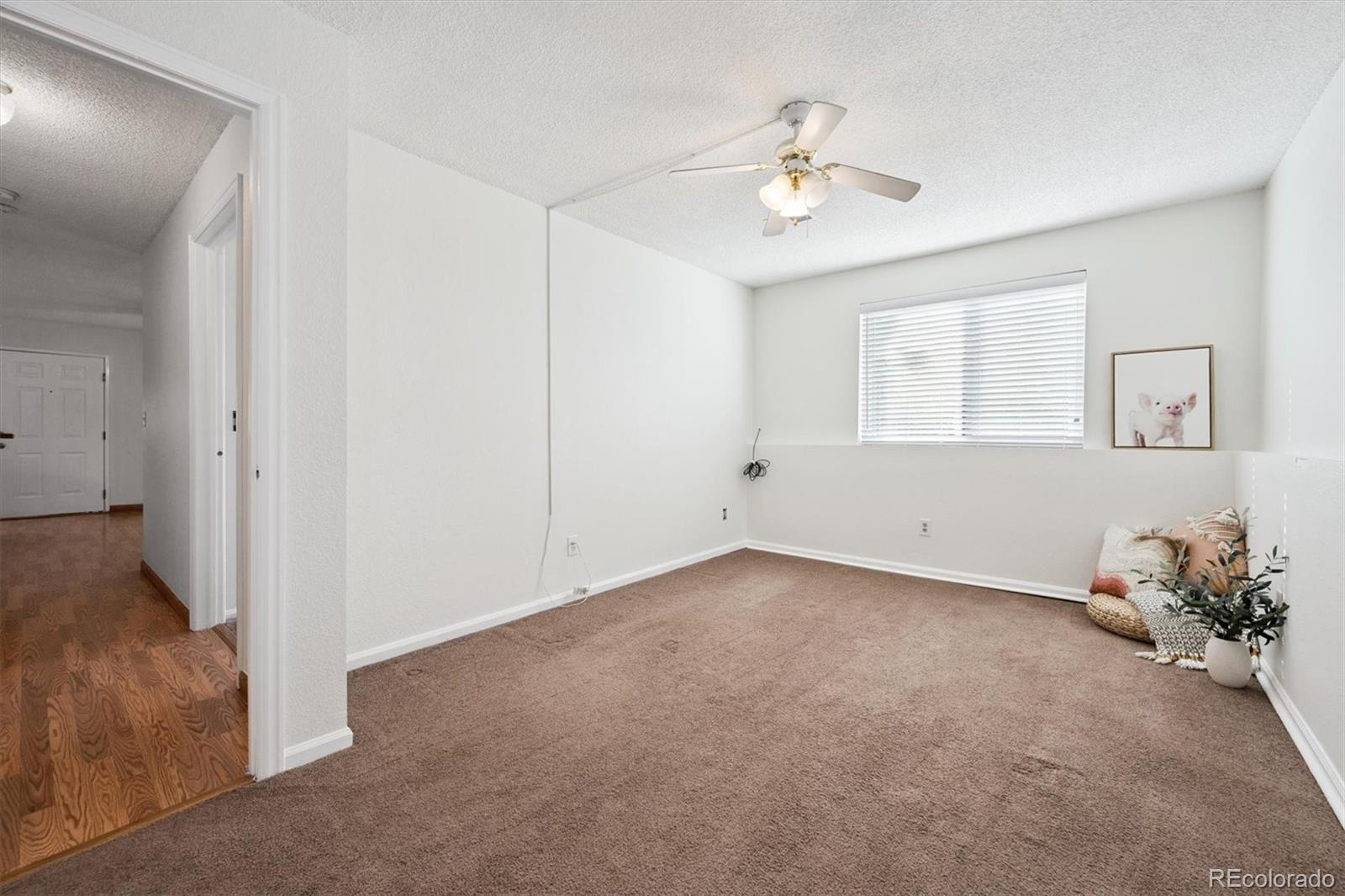 10785 W 63rd Place Arvada CO 80004