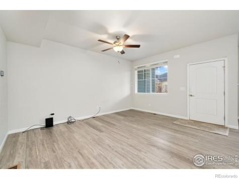 2581 Stage Coach Drive Milliken CO 80543