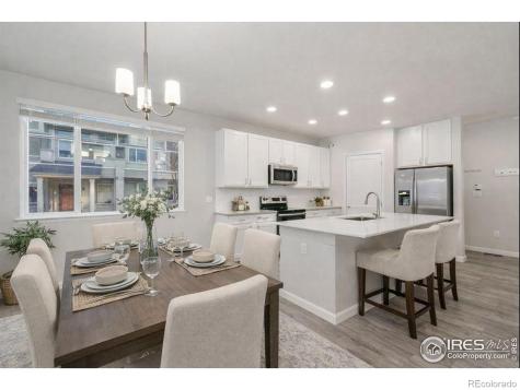 2581 Stage Coach Drive Milliken CO 80543