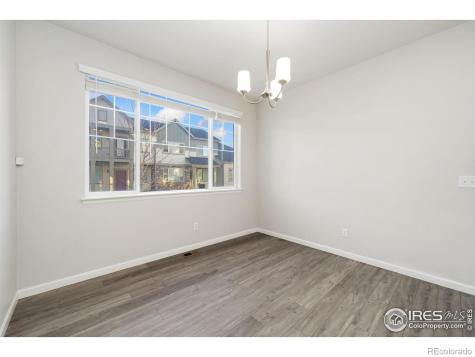 2581 Stage Coach Drive Milliken CO 80543