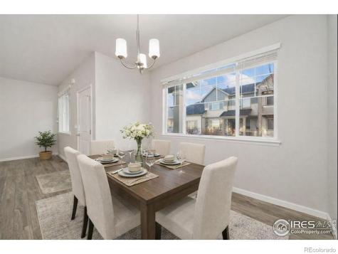 2581 Stage Coach Drive Milliken CO 80543