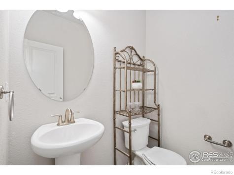 2581 Stage Coach Drive Milliken CO 80543