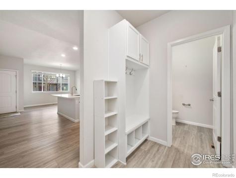 2581 Stage Coach Drive Milliken CO 80543