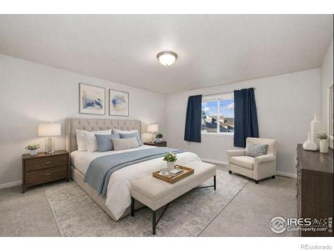 2581 Stage Coach Drive Milliken CO 80543