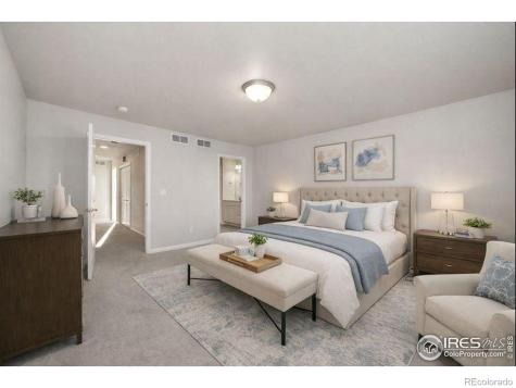 2581 Stage Coach Drive Milliken CO 80543