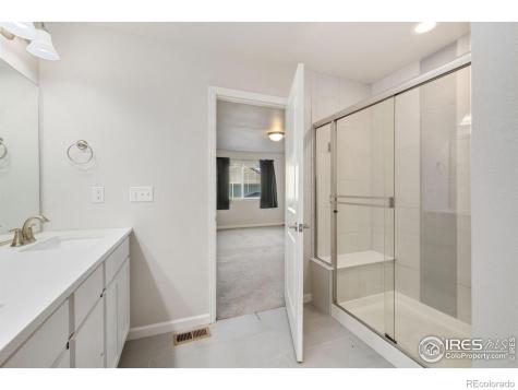 2581 Stage Coach Drive Milliken CO 80543