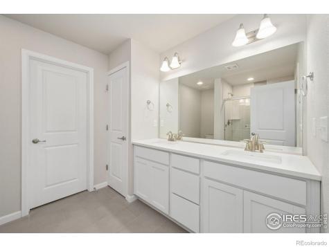 2581 Stage Coach Drive Milliken CO 80543