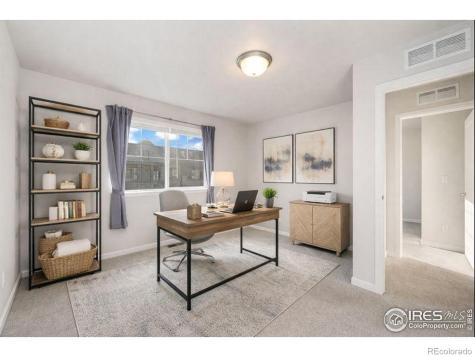 2581 Stage Coach Drive Milliken CO 80543