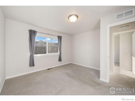 2581 Stage Coach Drive Milliken CO 80543