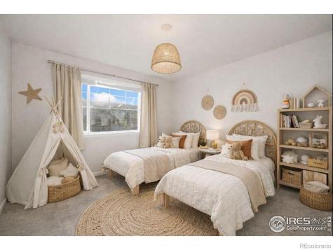 2581 Stage Coach Drive Milliken CO 80543