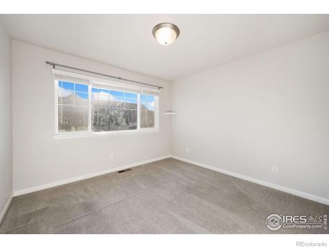 2581 Stage Coach Drive Milliken CO 80543