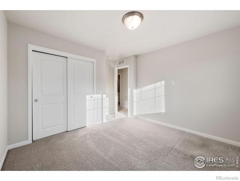 2581 Stage Coach Drive Milliken CO 80543