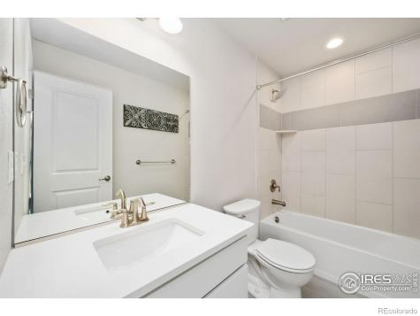 2581 Stage Coach Drive Milliken CO 80543