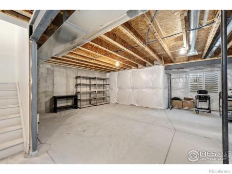 2581 Stage Coach Drive Milliken CO 80543