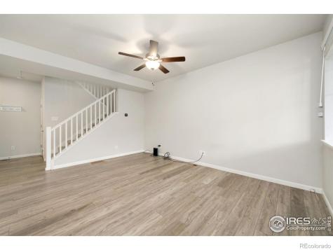 2581 Stage Coach Drive Milliken CO 80543