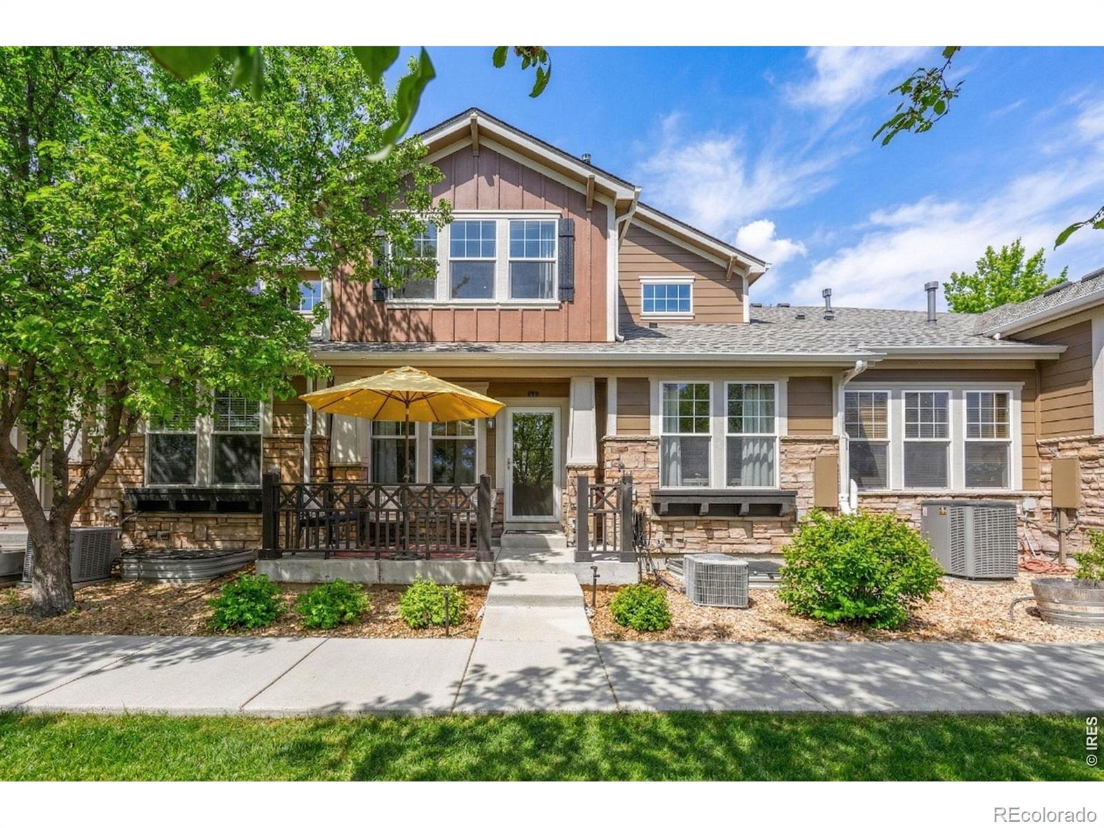 3751 W 136th Avenue Broomfield CO 80023