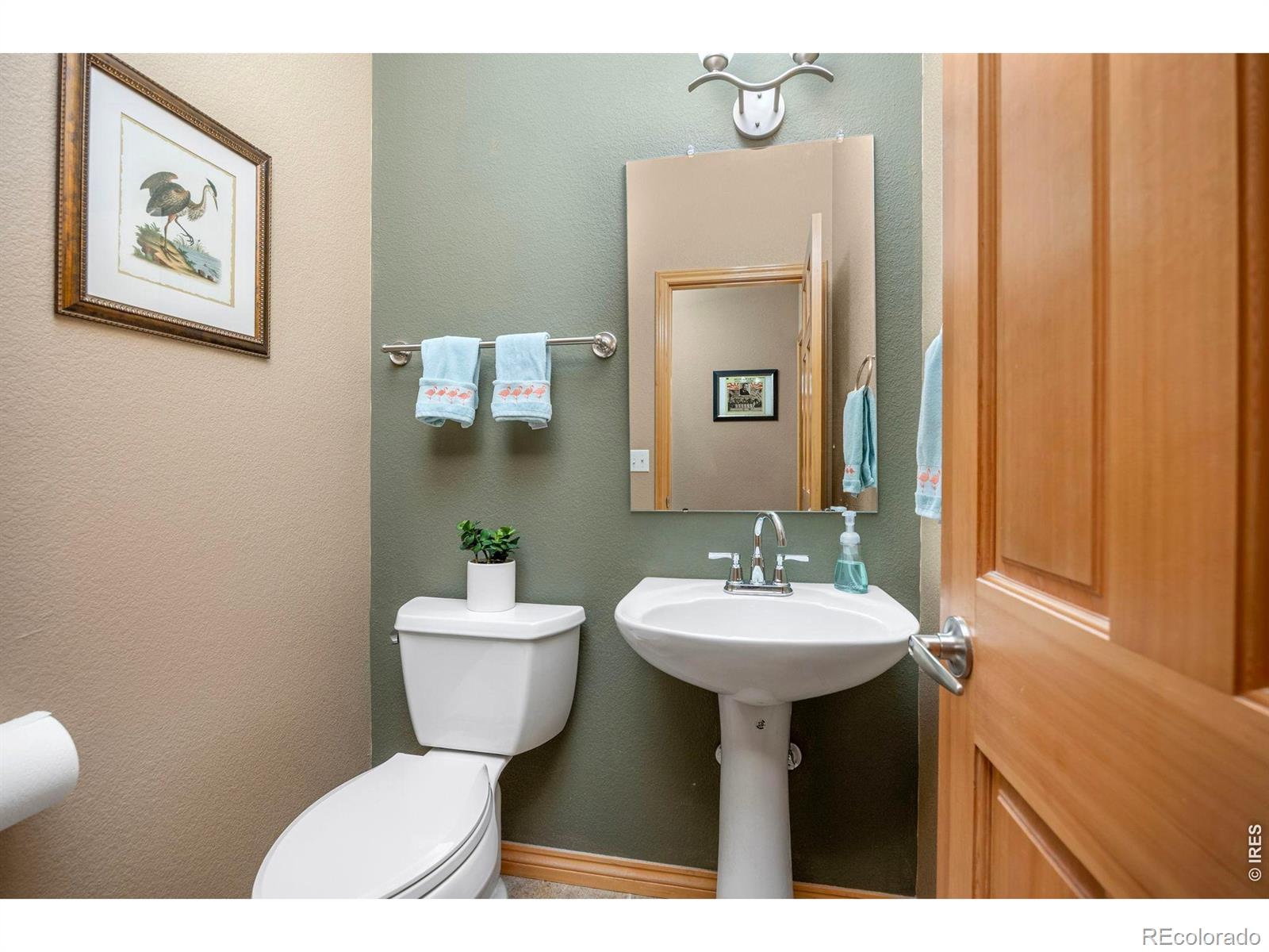 3751 W 136th Avenue Broomfield CO 80023
