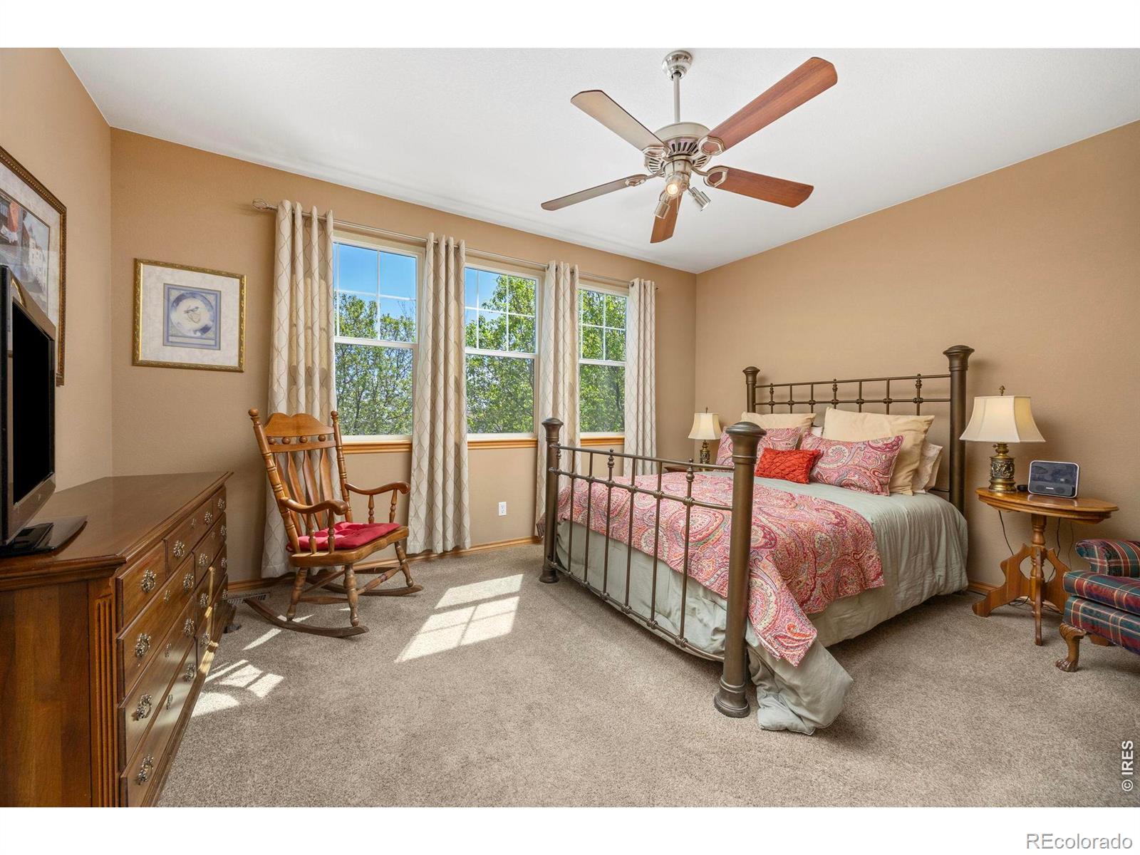 3751 W 136th Avenue Broomfield CO 80023