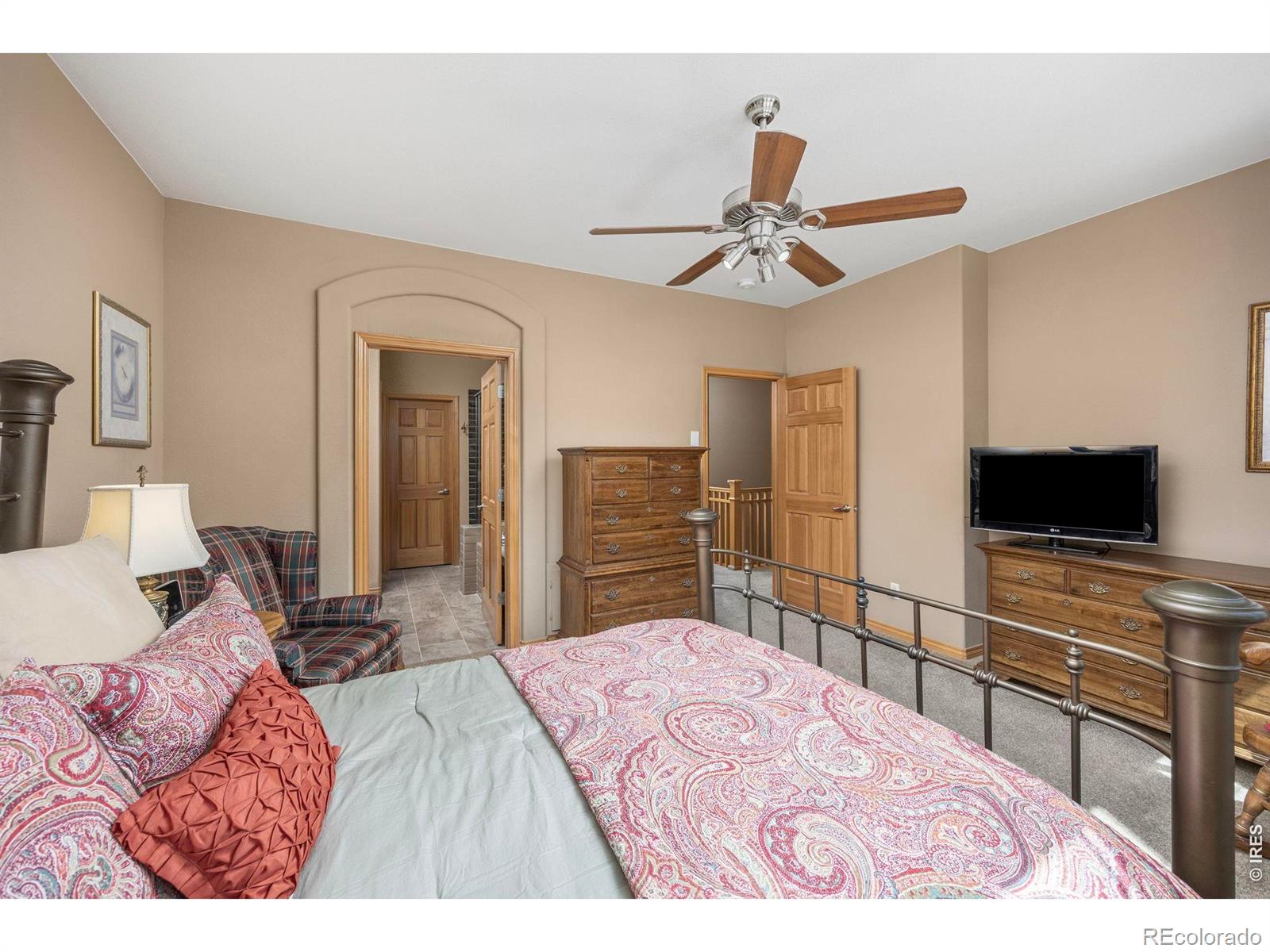 3751 W 136th Avenue Broomfield CO 80023