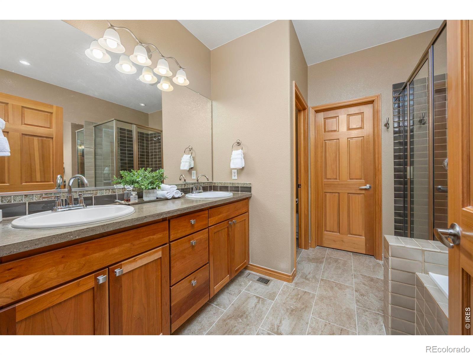 3751 W 136th Avenue Broomfield CO 80023