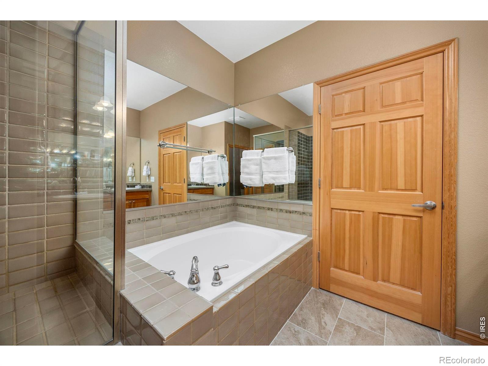 3751 W 136th Avenue Broomfield CO 80023