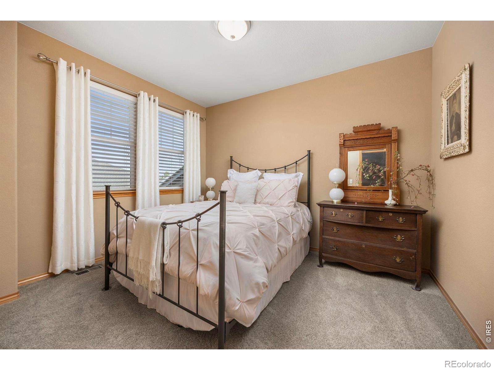 3751 W 136th Avenue Broomfield CO 80023