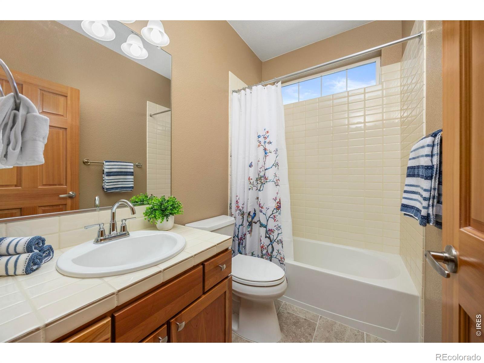 3751 W 136th Avenue Broomfield CO 80023