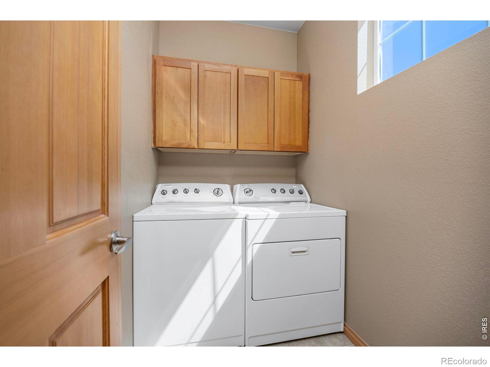3751 W 136th Avenue Broomfield CO 80023